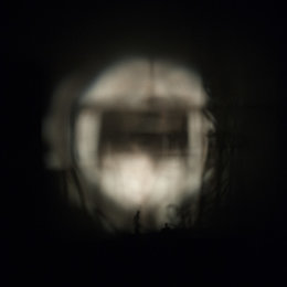 Walker.