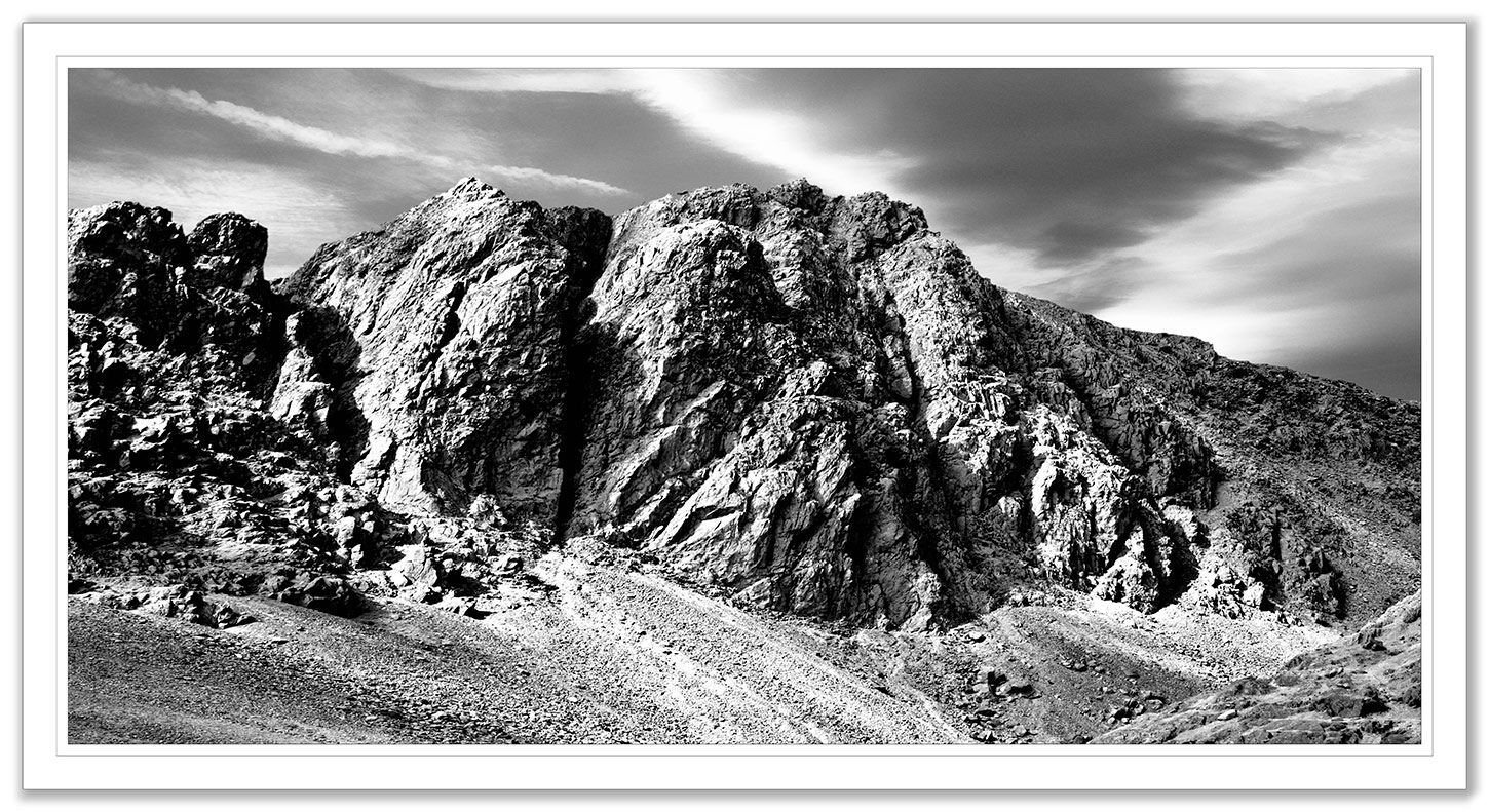 Dow Crag, Coniston