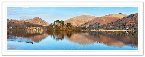 Grasmere