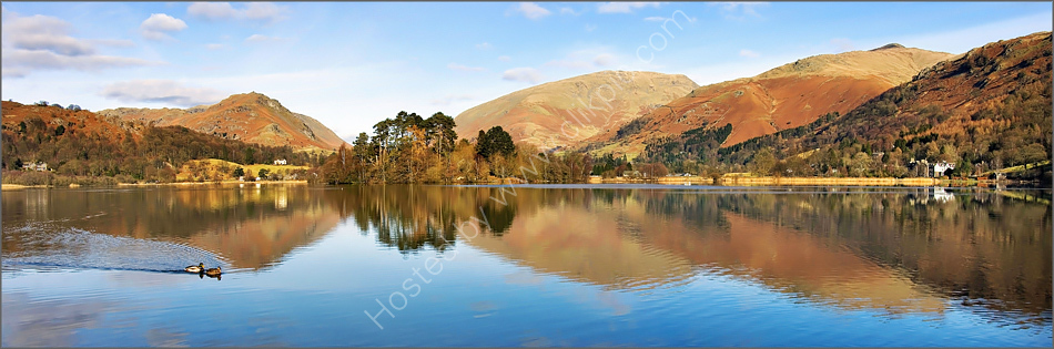 Grasmere