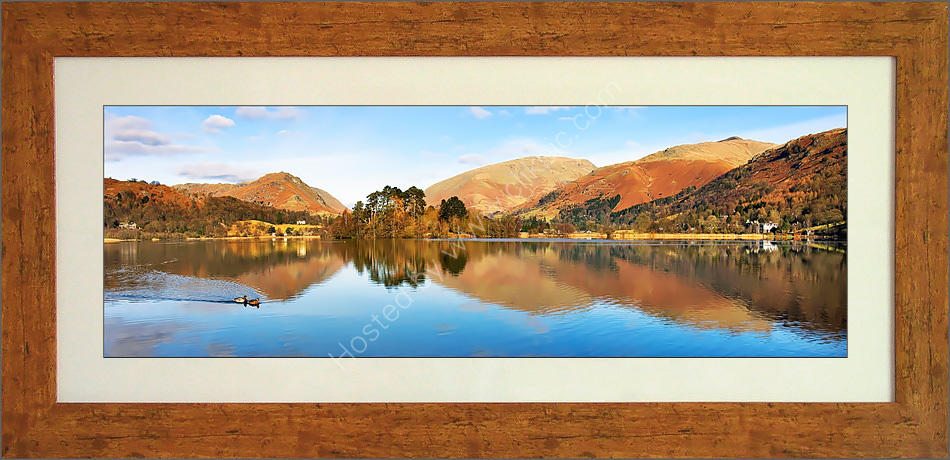 Grasmere