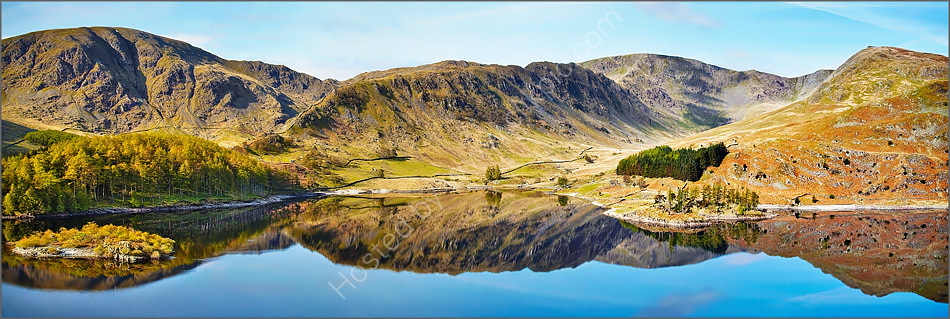 Haweswater