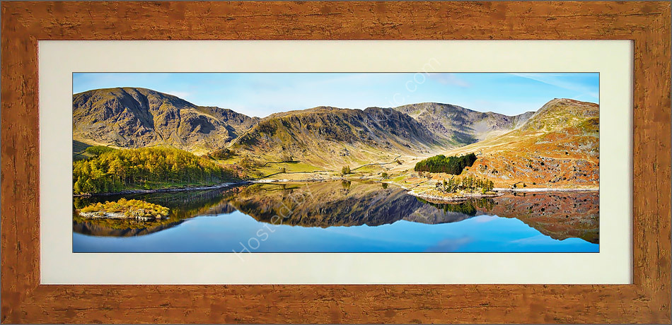Haweswater