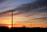 Wires ....