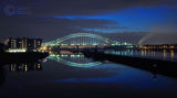 Blue Monday ......