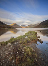 Wastwater ....