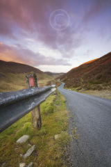 Mind The Bends ......