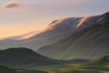 Morning Light.....