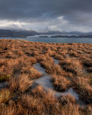 'Torridon Scouting'