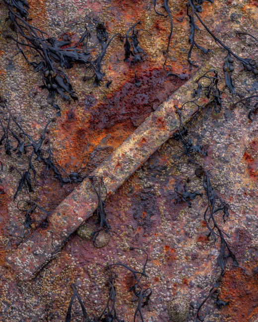 'Detail #2'