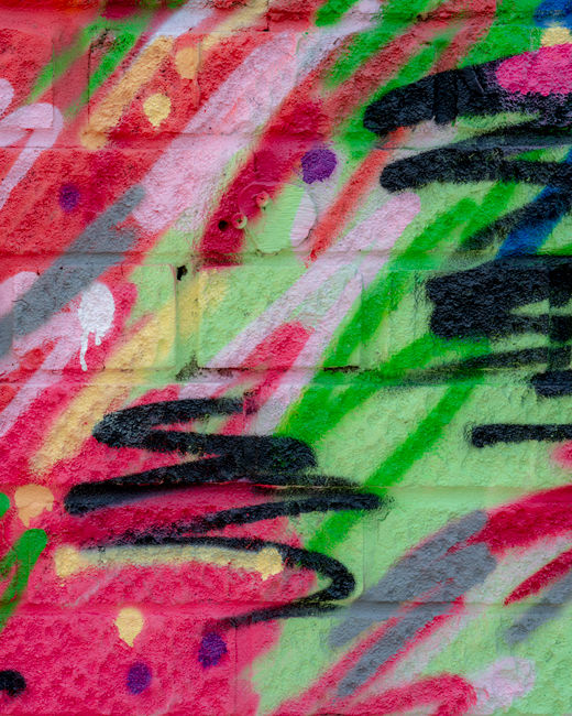 ‘Abstract #11'