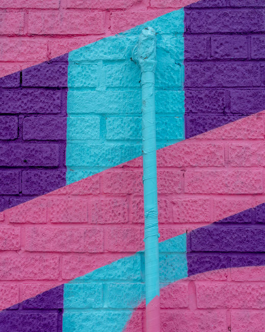 ‘Abstract #20'