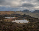 'Innominate Tarn'