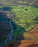 'Wasdale Head'