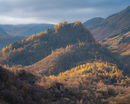 'Castle Crag'