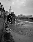 ‘Arctic Corsair’