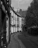 'Prince Street’