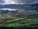 'Keswick'