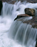 'Etive Tumbles'