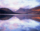 'Loch Etive'