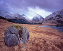 'Glen Etive'