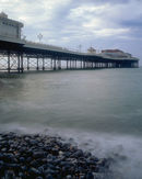 R0013-Cromer-Pier-08 p-copy