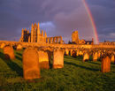 R0093v-whitby-abbey-rainbow 08 p cleaned-copy