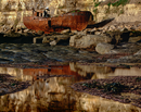 R0097v-rhb-wreck-ld 08 ms 08 p-copy