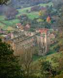 R0129v-rievaulx 08 p-copy