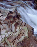 R0157p-curvyfall etive 09 p-copy