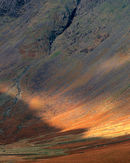 'Gleam of Fire'