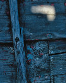 ''Mulgrave Dev#4 Gleam of Light'