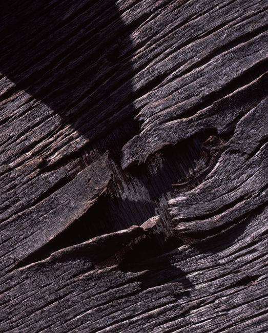 'Abstract #9 Mulgrave'