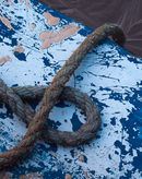 'Mulgrave Detail #14'