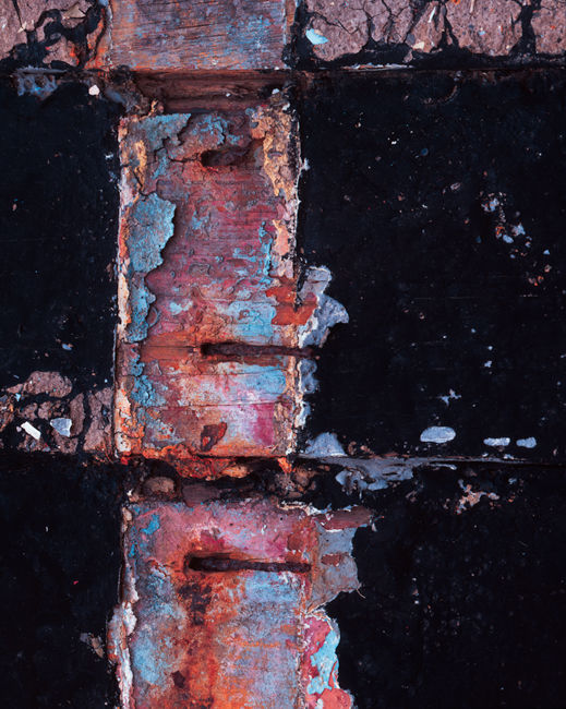 'Mulgrave Dev#5'