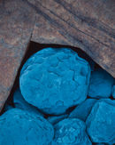 'Mulgrave Detail #5'