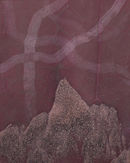 'Mulgrave Detail #9'