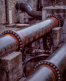 R0647kinlopipes2b lr-copy