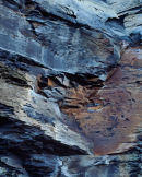 'Layers of Time'