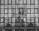 'Hull Minster (Holy Trinity) #2’