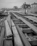 'Preparation for City of Culture #4’
