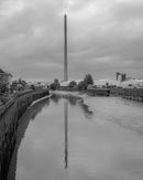 'Bankside #2’