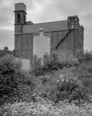 'Bankside #3b’