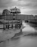 ‘Bankside #4’