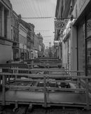 'Preparation for City of Culture #1’