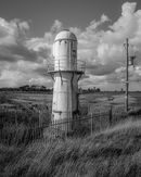 'Paull lighthouse’