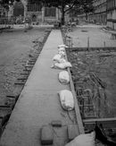 'Preparation for City of Culture #1’