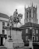 'Hull Project Image'