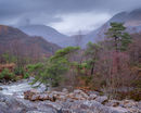 Kinlochleven