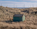 ‘Paddy’s Hole’